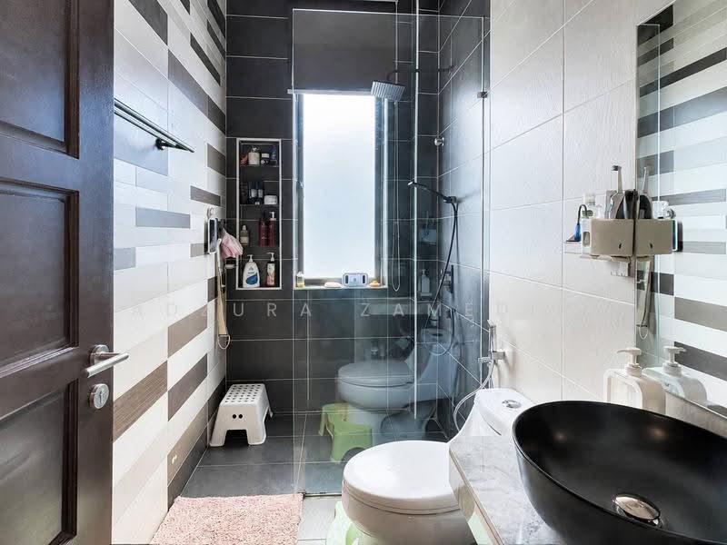 Bungalow House for Sale in Subang Heights (Subang Jaya) - Adzura Zamedin - PropertyGuru.com.my