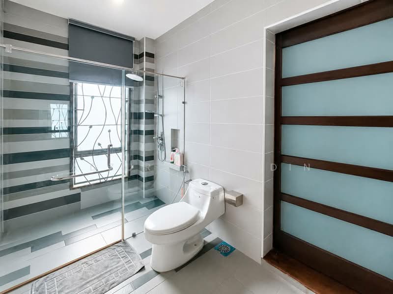 Bungalow House for Sale in Subang Heights (Subang Jaya) - Adzura Zamedin - PropertyGuru.com.my