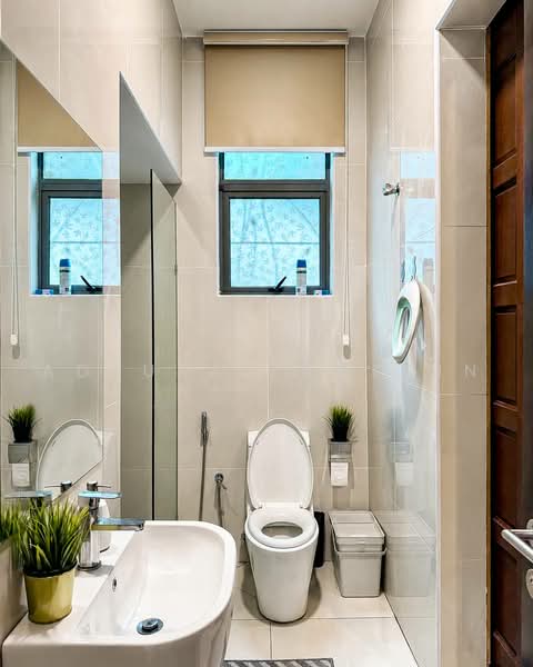 Bungalow House for Sale in Subang Heights (Subang Jaya) - Adzura Zamedin - PropertyGuru.com.my