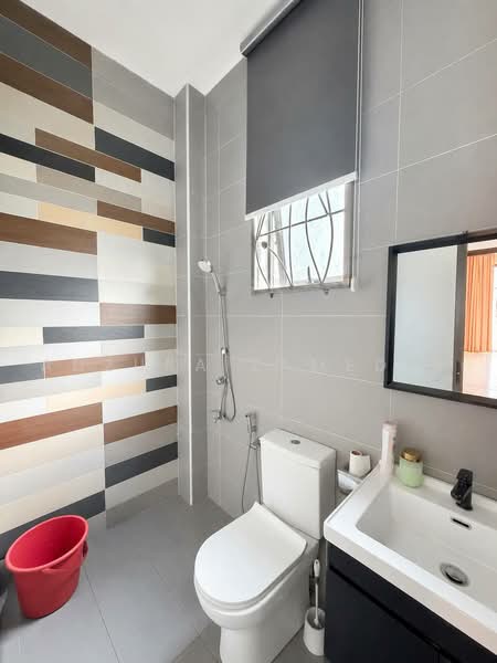 Bungalow House for Sale in Subang Heights (Subang Jaya) - Adzura Zamedin - PropertyGuru.com.my