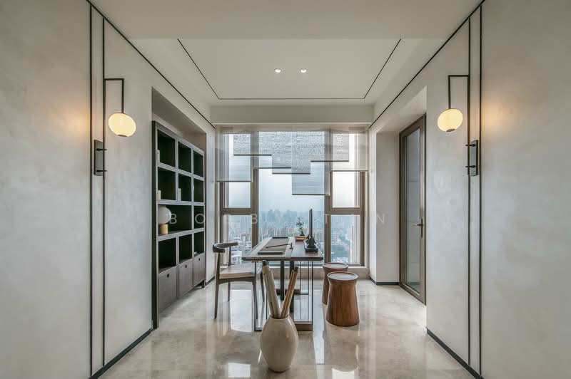 Kondominium untuk Dijual di Riana South - Bobby Tan - PropertyGuru.com.my