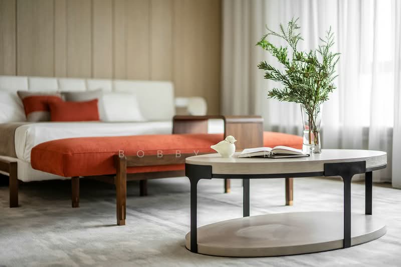 Kondominium untuk Dijual di Riana South - Bobby Tan - PropertyGuru.com.my