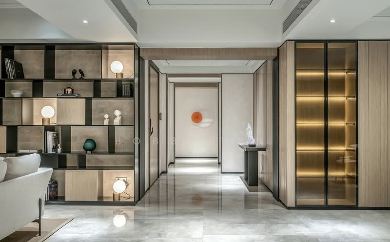 Kondominium untuk Dijual di Riana South - Bobby Tan - PropertyGuru.com.my
