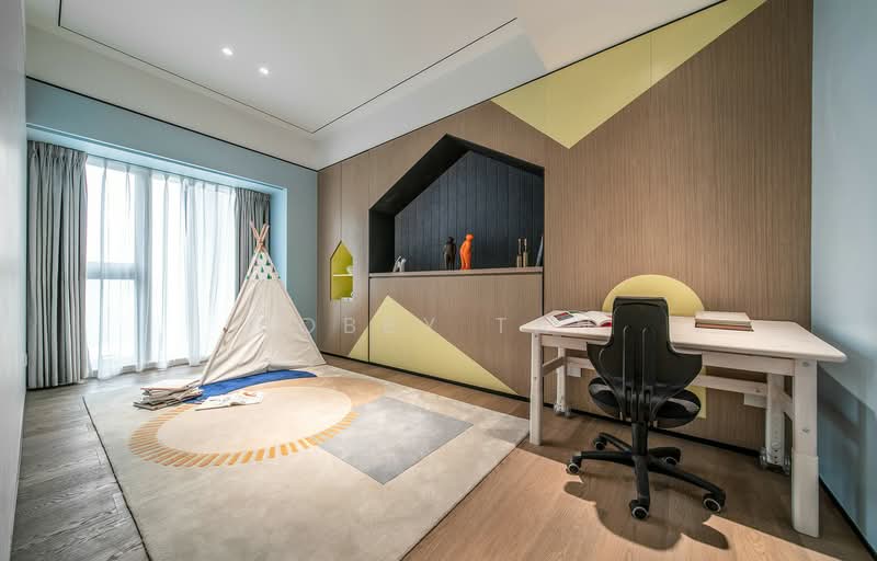 Kondominium untuk Dijual di Riana South - Bobby Tan - PropertyGuru.com.my