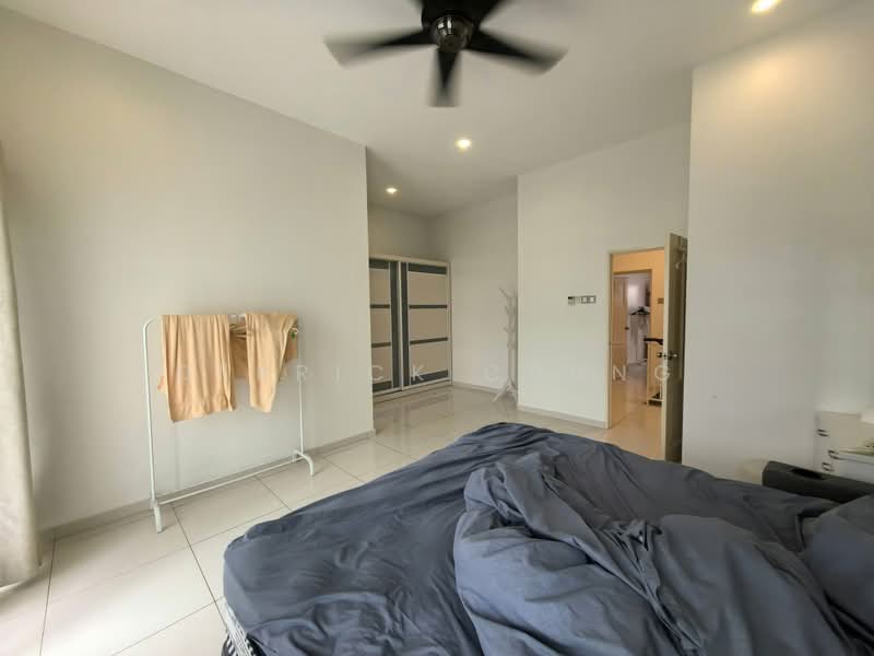 Rumah Teres 2-Tingkat untuk Dijual di Ipoh (Perak) - Derrick Chung - Bedroom - PropertyGuru.com.my