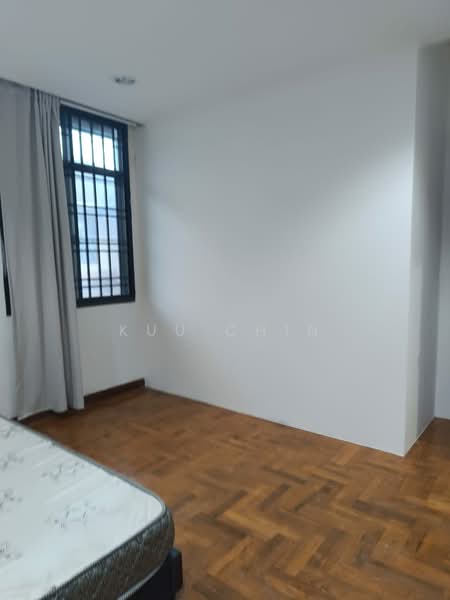 Rumah Berkembar untuk Dijual di Taman Impian Emas (Skudai) - Kuu Chin - PropertyGuru.com.my