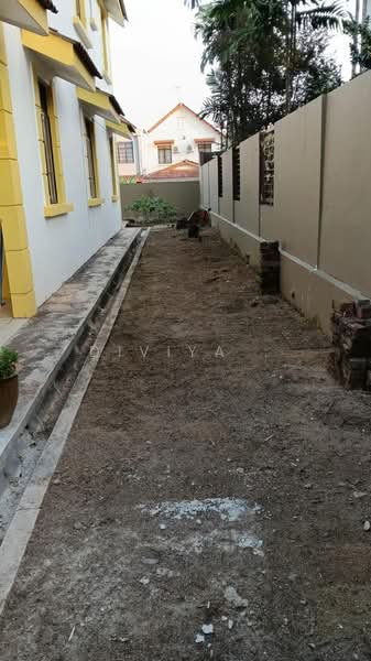 Rumah Teres 2-Tingkat untuk Disewa di Bukit Indah (Iskandar Puteri (Nusajaya)) - Diviya . - PropertyGuru.com.my