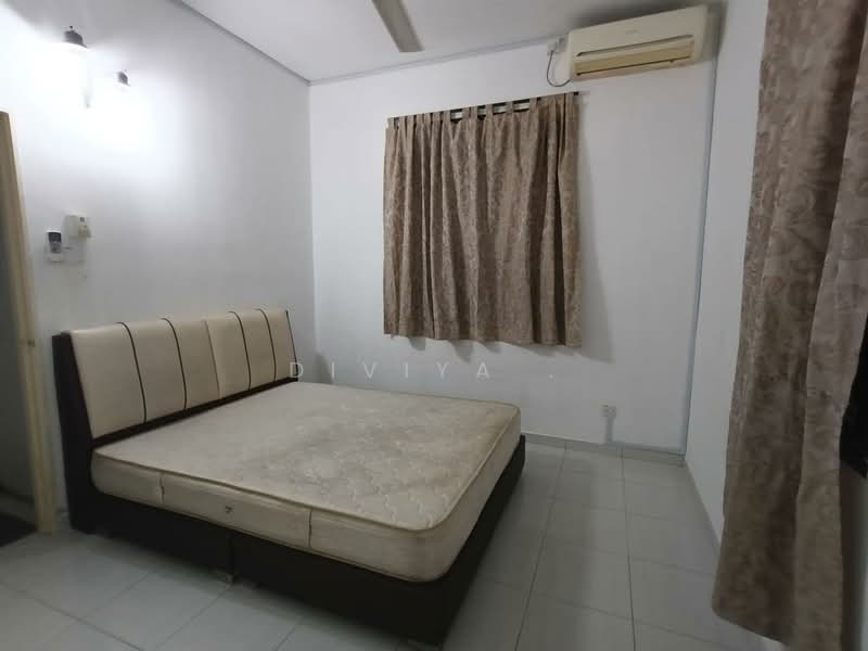 Rumah Teres 2-Tingkat untuk Disewa di Bukit Indah (Iskandar Puteri (Nusajaya)) - Diviya . - PropertyGuru.com.my