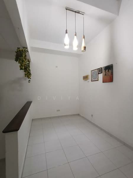 Rumah Teres 2-Tingkat untuk Disewa di Bukit Indah (Iskandar Puteri (Nusajaya)) - Diviya . - PropertyGuru.com.my