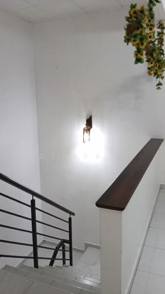 Rumah Teres 2-Tingkat untuk Disewa di Bukit Indah (Iskandar Puteri (Nusajaya)) - Diviya . - PropertyGuru.com.my
