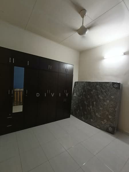 Rumah Teres 2-Tingkat untuk Disewa di Bukit Indah (Iskandar Puteri (Nusajaya)) - Diviya . - PropertyGuru.com.my