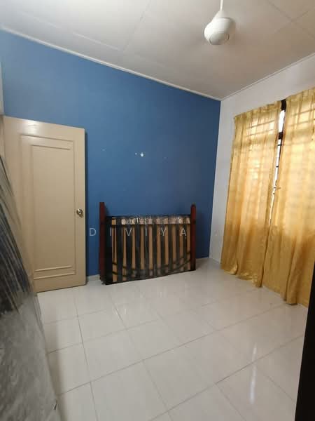 Rumah Teres 2-Tingkat untuk Disewa di Bukit Indah (Iskandar Puteri (Nusajaya)) - Diviya . - PropertyGuru.com.my