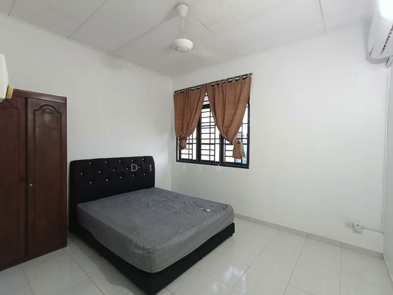 Rumah Teres 2-Tingkat untuk Disewa di Bukit Indah (Iskandar Puteri (Nusajaya)) - Diviya . - PropertyGuru.com.my