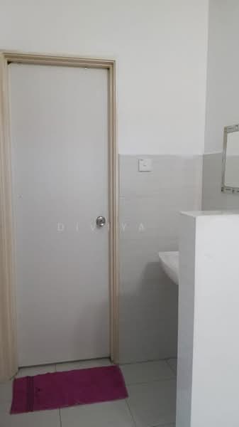 Rumah Teres 2-Tingkat untuk Disewa di Bukit Indah (Iskandar Puteri (Nusajaya)) - Diviya . - PropertyGuru.com.my