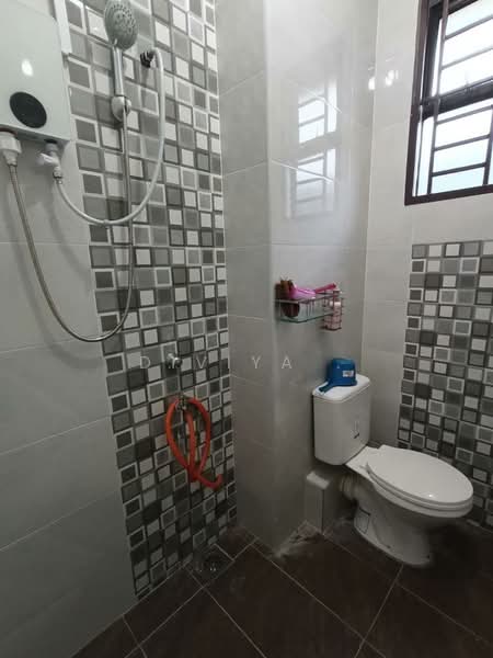 Rumah Teres 2-Tingkat untuk Disewa di Bukit Indah (Iskandar Puteri (Nusajaya)) - Diviya . - PropertyGuru.com.my
