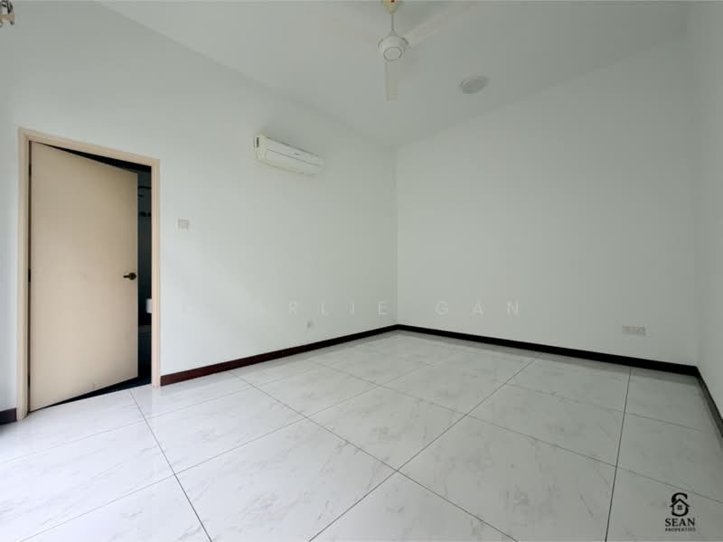 Banglo Pautan untuk Disewa di Setia Alam (Selangor) - Charlie Gan - PropertyGuru.com.my