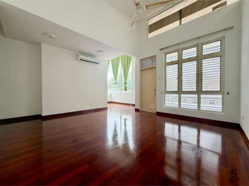 Banglo Pautan untuk Disewa di Setia Alam (Selangor) - Charlie Gan - PropertyGuru.com.my