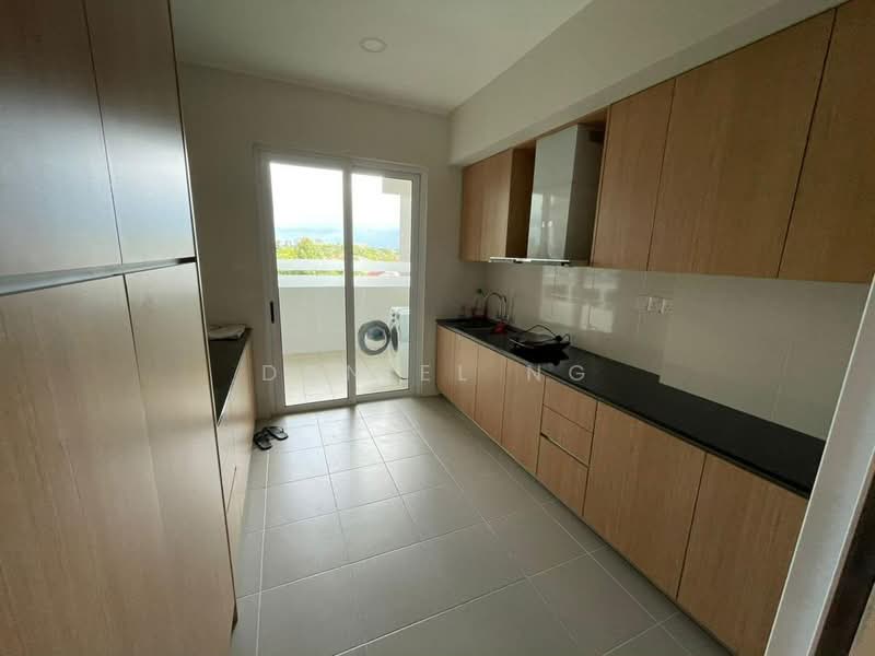 Kondominium untuk Dijual di The Royalle - Daniel Ng - PropertyGuru.com.my