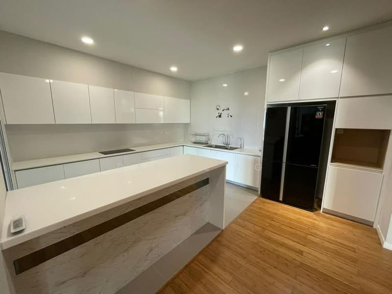 Kondominium untuk Dijual di The Royalle - Daniel Ng - PropertyGuru.com.my