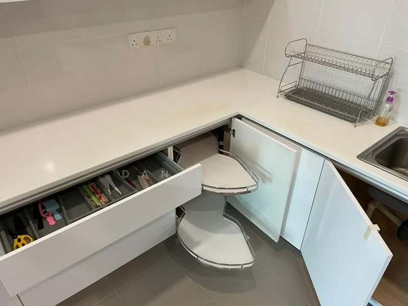 Kondominium untuk Dijual di The Royalle - Daniel Ng - PropertyGuru.com.my