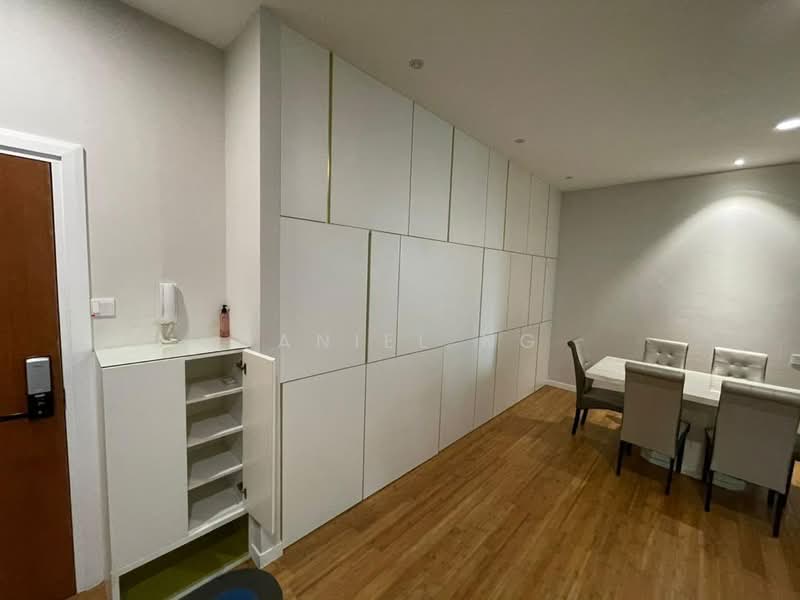 Kondominium untuk Dijual di The Royalle - Daniel Ng - PropertyGuru.com.my