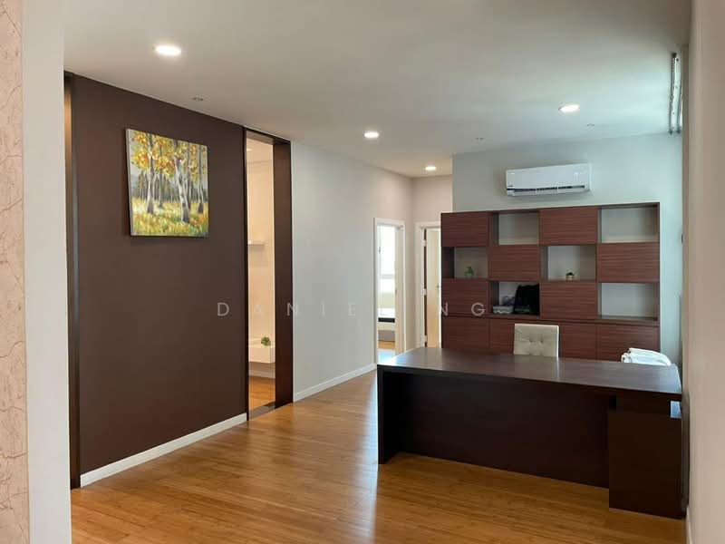 Kondominium untuk Dijual di The Royalle - Daniel Ng - PropertyGuru.com.my