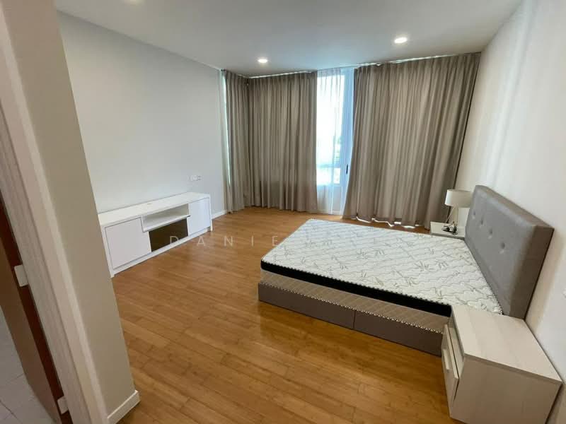 Kondominium untuk Dijual di The Royalle - Daniel Ng - PropertyGuru.com.my