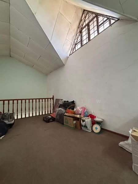 2-storey Terraced House for Sale in Taman Sri Skudai (Skudai) - Junz Liew - PropertyGuru.com.my