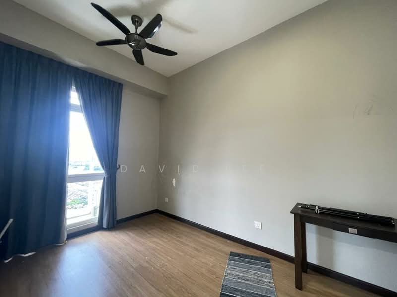Service Residence for Sale at Eco Sky - David Lee - Interior - PropertyGuru.com.my