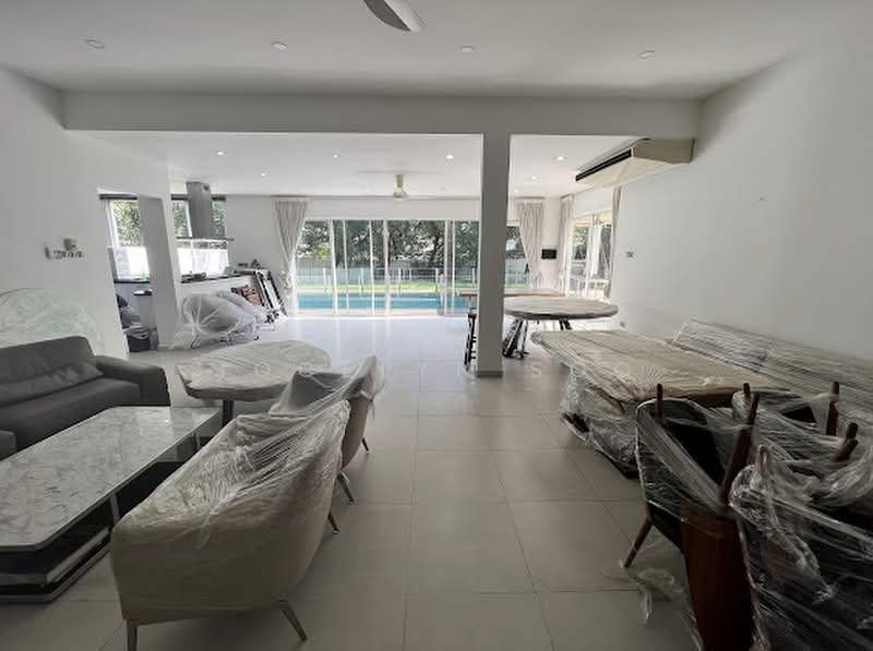 Bungalow House for Sale in Damansara Heights (Kuala Lumpur) - Jocelyn Soo - PropertyGuru.com.my