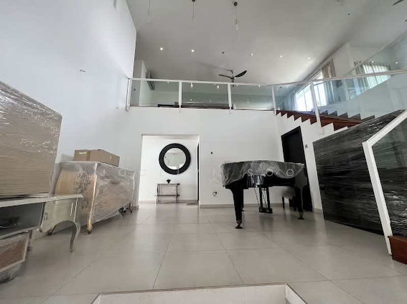 Bungalow House for Sale in Damansara Heights (Kuala Lumpur) - Jocelyn Soo - PropertyGuru.com.my