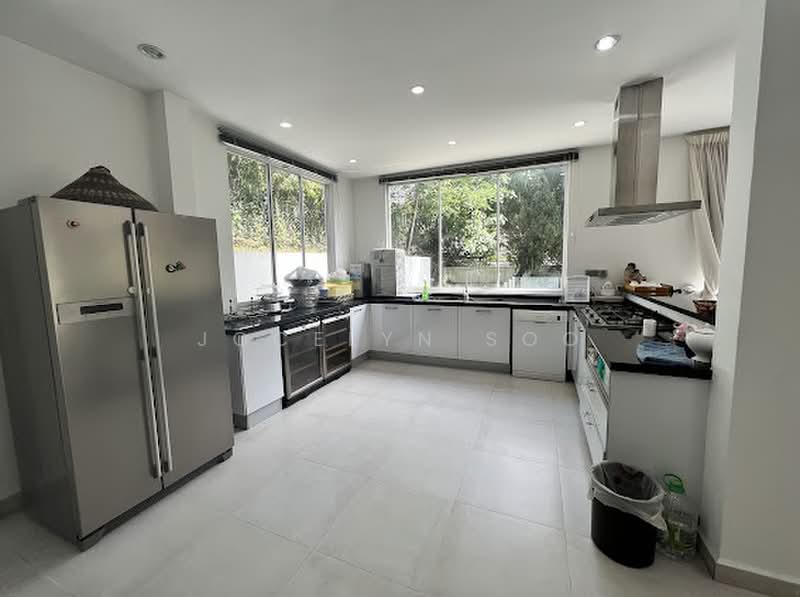 Bungalow House for Sale in Damansara Heights (Kuala Lumpur) - Jocelyn Soo - PropertyGuru.com.my