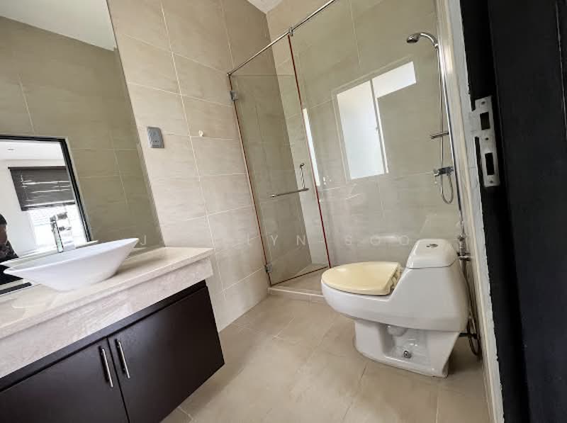 Bungalow House for Sale in Damansara Heights (Kuala Lumpur) - Jocelyn Soo - PropertyGuru.com.my