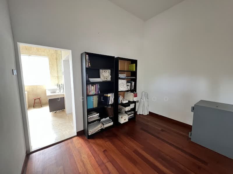 Bungalow House for Sale in Damansara Heights (Kuala Lumpur) - Jocelyn Soo - PropertyGuru.com.my