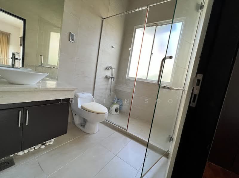 Bungalow House for Sale in Damansara Heights (Kuala Lumpur) - Jocelyn Soo - PropertyGuru.com.my
