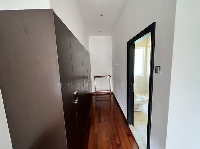 Bungalow House for Sale in Damansara Heights (Kuala Lumpur) - Jocelyn Soo - PropertyGuru.com.my