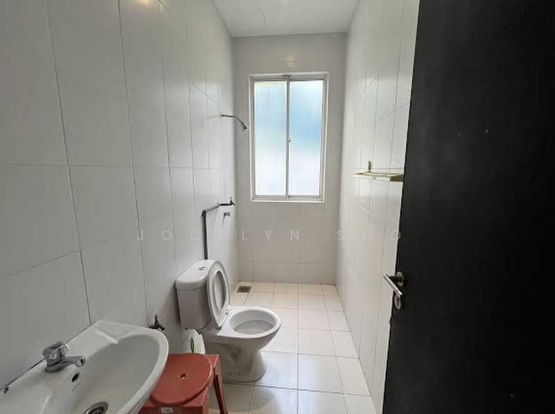 Bungalow House for Sale in Damansara Heights (Kuala Lumpur) - Jocelyn Soo - PropertyGuru.com.my
