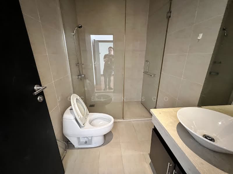 Bungalow House for Sale in Damansara Heights (Kuala Lumpur) - Jocelyn Soo - PropertyGuru.com.my