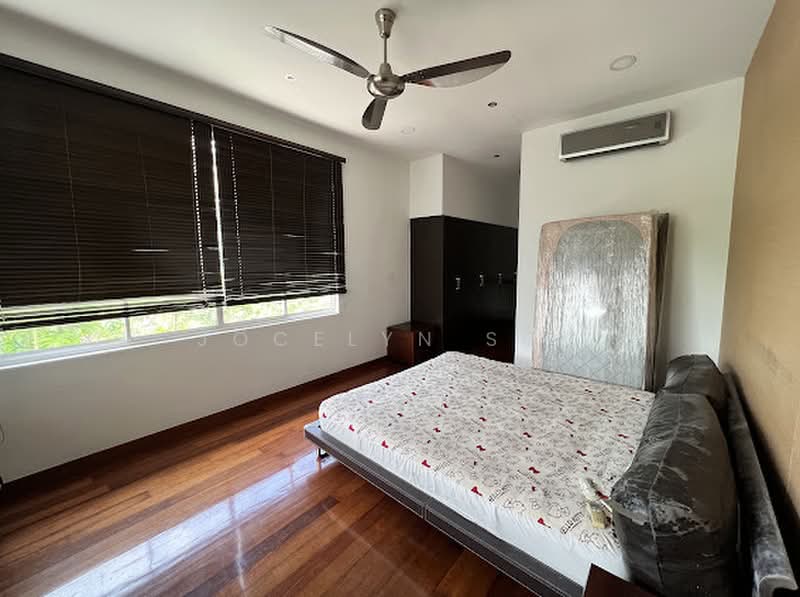 Bungalow House for Sale in Damansara Heights (Kuala Lumpur) - Jocelyn Soo - PropertyGuru.com.my