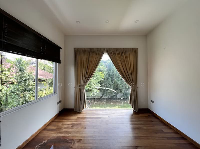 Bungalow House for Sale in Damansara Heights (Kuala Lumpur) - Jocelyn Soo - PropertyGuru.com.my