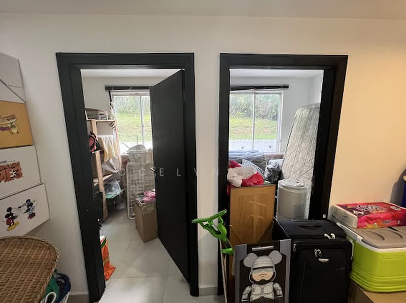Bungalow House for Sale in Damansara Heights (Kuala Lumpur) - Jocelyn Soo - PropertyGuru.com.my