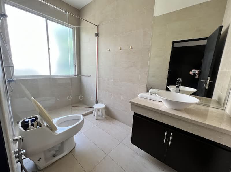 Bungalow House for Sale in Damansara Heights (Kuala Lumpur) - Jocelyn Soo - PropertyGuru.com.my