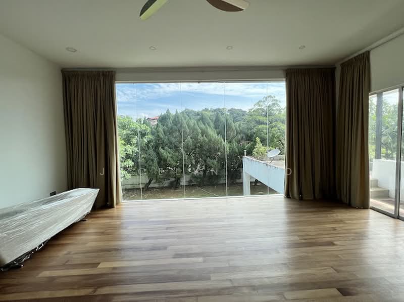 Bungalow House for Sale in Damansara Heights (Kuala Lumpur) - Jocelyn Soo - PropertyGuru.com.my