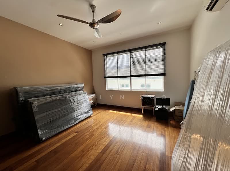 Bungalow House for Sale in Damansara Heights (Kuala Lumpur) - Jocelyn Soo - PropertyGuru.com.my