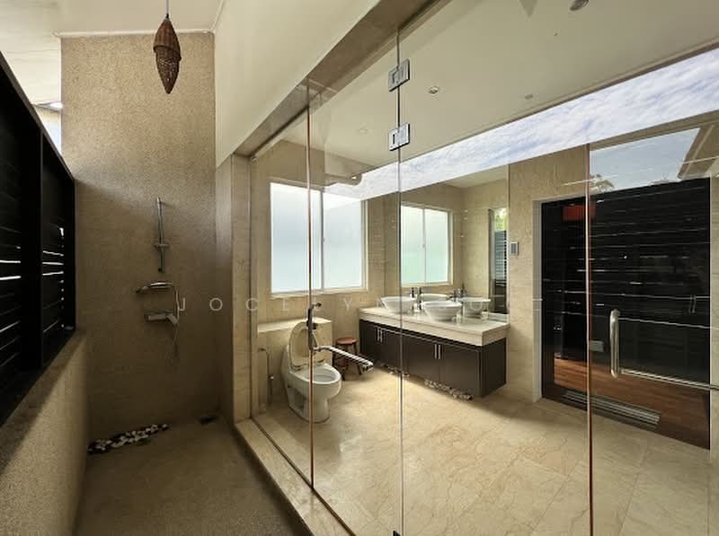 Bungalow House for Sale in Damansara Heights (Kuala Lumpur) - Jocelyn Soo - PropertyGuru.com.my