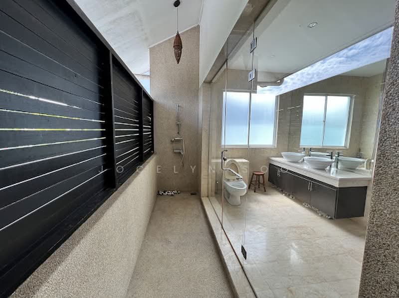 Bungalow House for Sale in Damansara Heights (Kuala Lumpur) - Jocelyn Soo - PropertyGuru.com.my