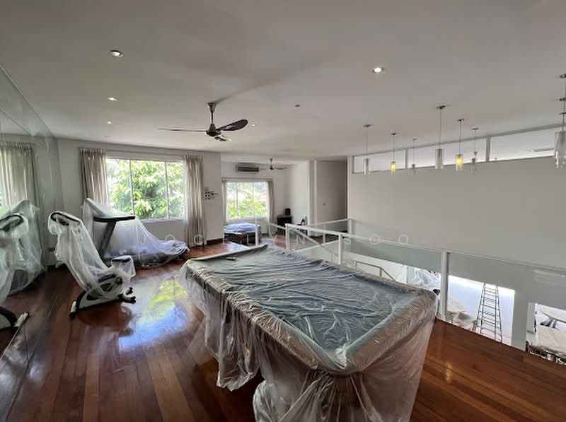 Bungalow House for Sale in Damansara Heights (Kuala Lumpur) - Jocelyn Soo - PropertyGuru.com.my