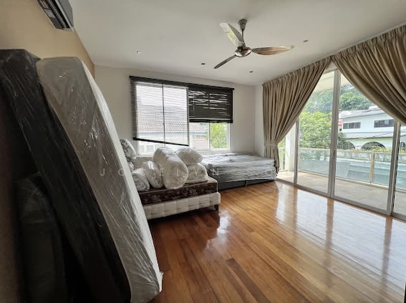 Bungalow House for Sale in Damansara Heights (Kuala Lumpur) - Jocelyn Soo - PropertyGuru.com.my