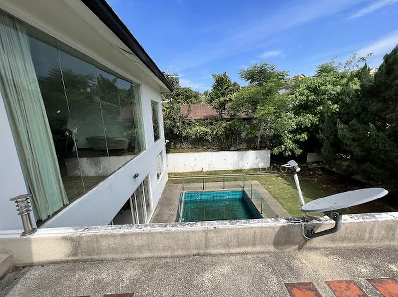 Bungalow House for Sale in Damansara Heights (Kuala Lumpur) - Jocelyn Soo - PropertyGuru.com.my