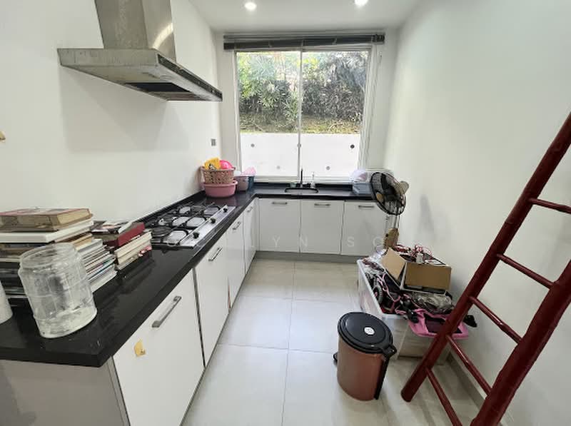 Bungalow House for Sale in Damansara Heights (Kuala Lumpur) - Jocelyn Soo - PropertyGuru.com.my